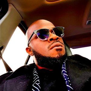 Meet your Posher, Ranardo